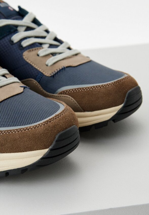 Кроссовки Aeronautica Militare