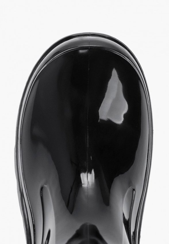 Сапоги резиновые Kenkä