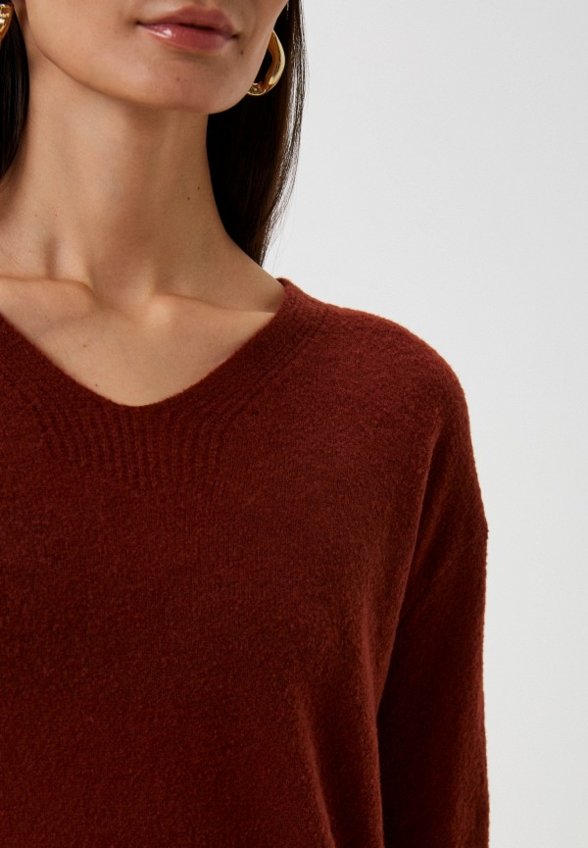 Пуловер O.Line