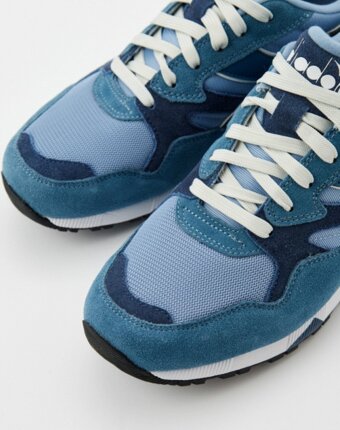 Кроссовки Diadora мужчинам