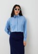 Блуза Alisia Hit1  - превью