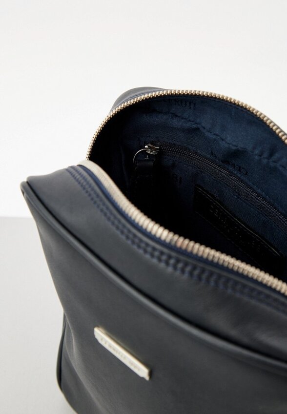 Сумка Cerruti 1881