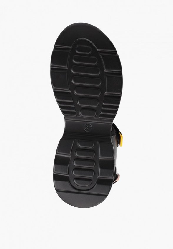 Босоножки Shuzzi