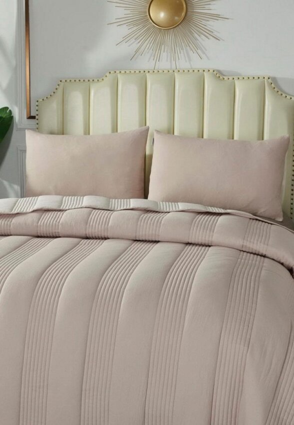 Комплект с покрывалом Sofi De Marko