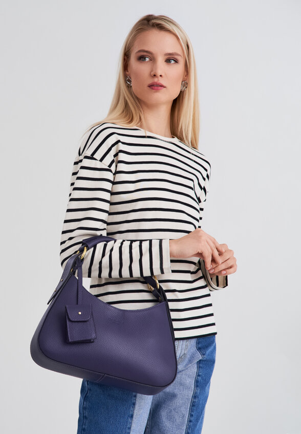 Др.Коффер 50713S-89 сумка женская