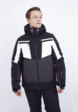 Куртка горнолыжная High Experience1  - превью