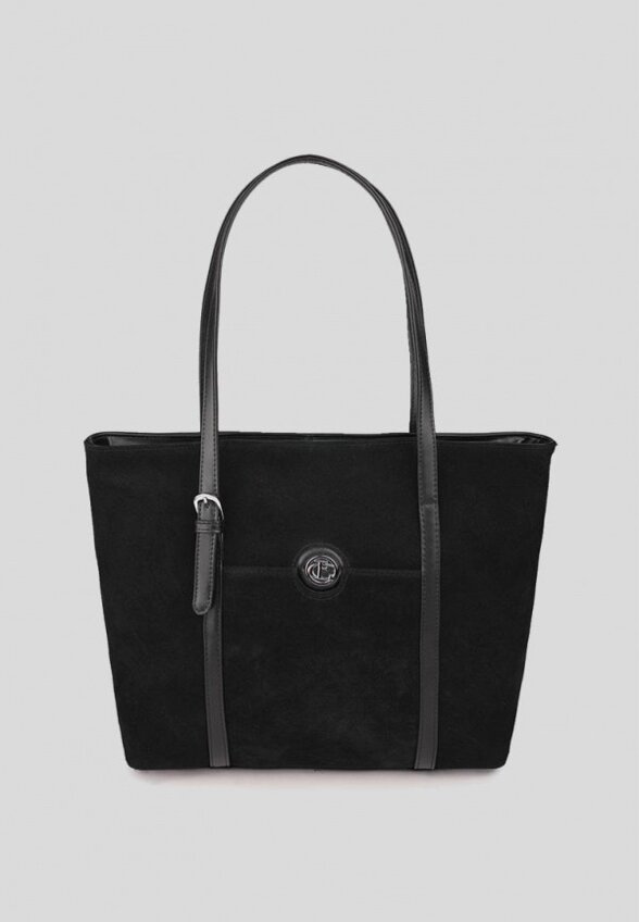 Сумка Giorgio Ferretti