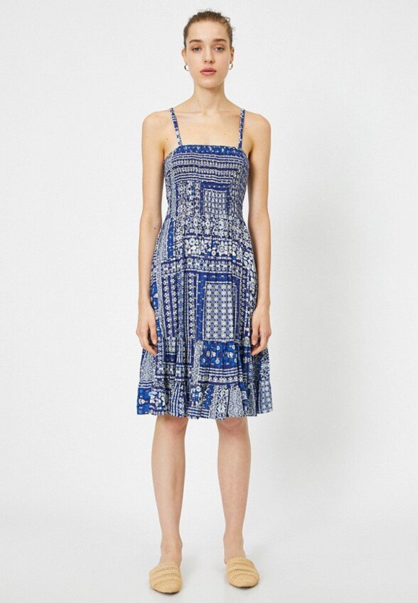 Сарафан Koton