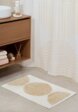 Коврик для ванной Moroshka4  - превью