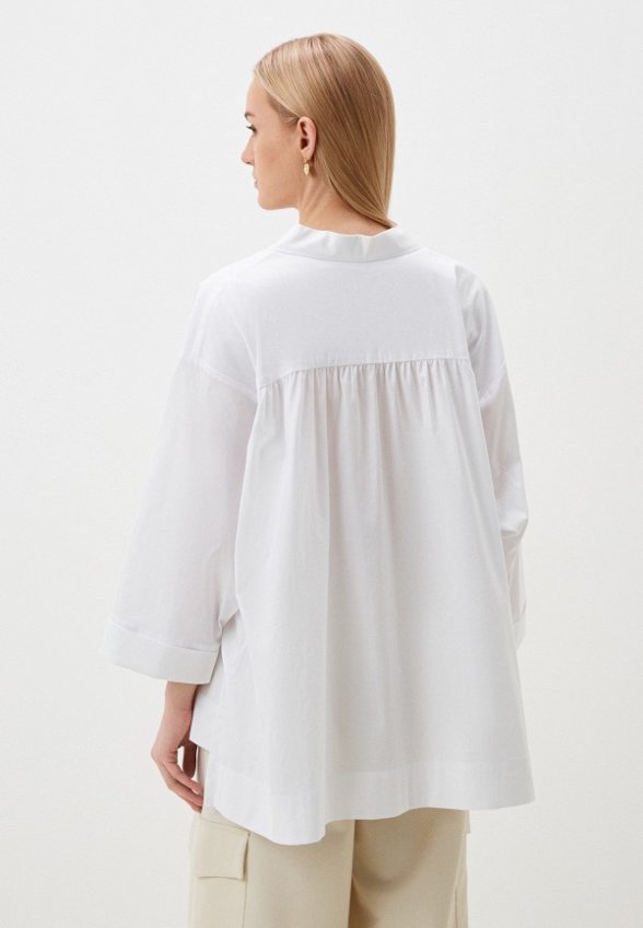 Рубашка Loriata