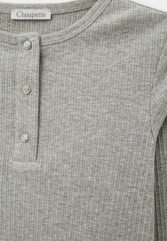 Лонгслив Choupette