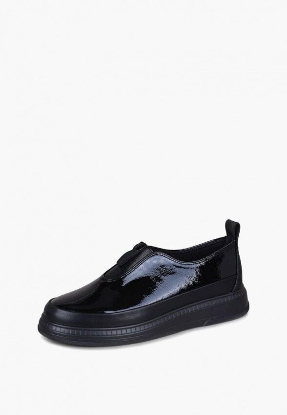 Ботинки T.Taccardi