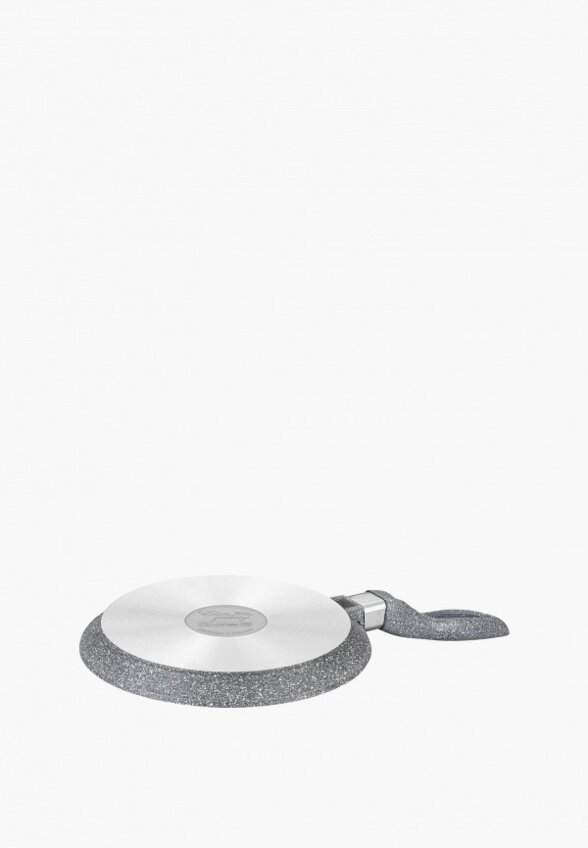 Сковорода Elan Gallery