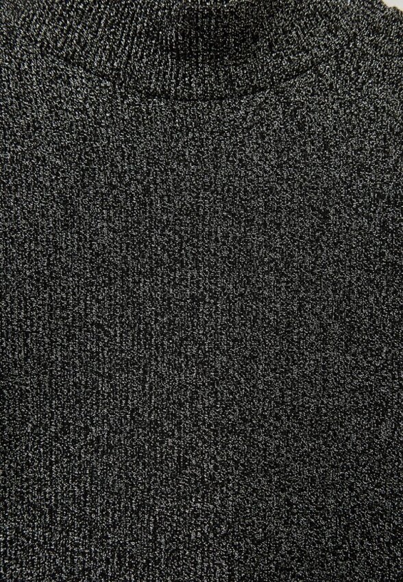 Водолазка Terranova