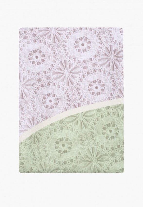 Скатерть Купчиха