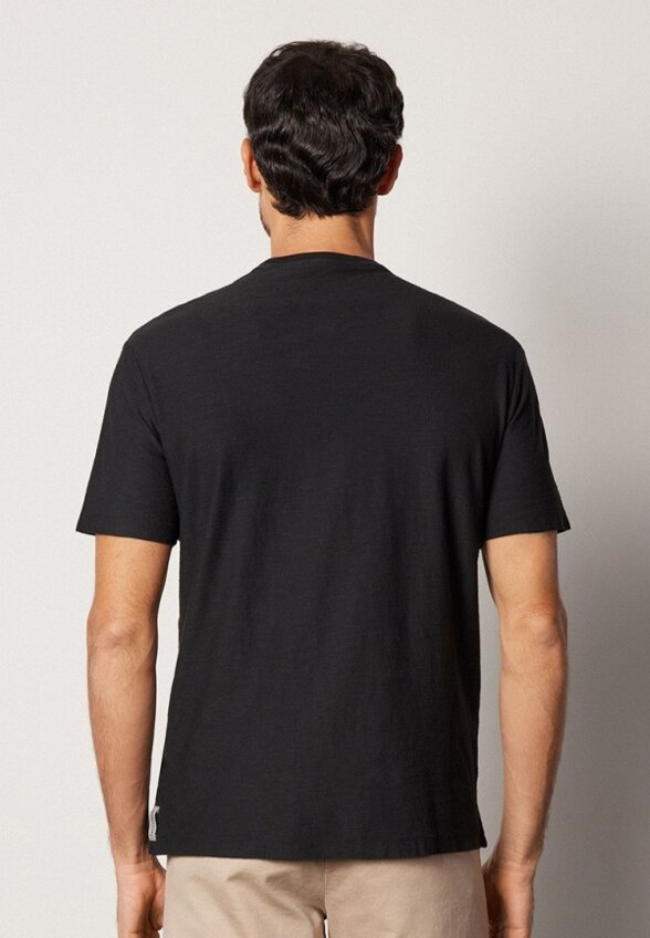 Футболка Falconeri