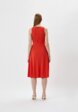 Платье Lauren Ralph Lauren3  - превью
