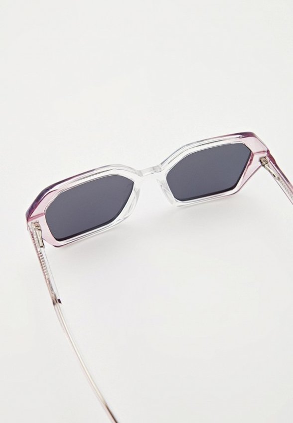 Очки солнцезащитные Vitacci