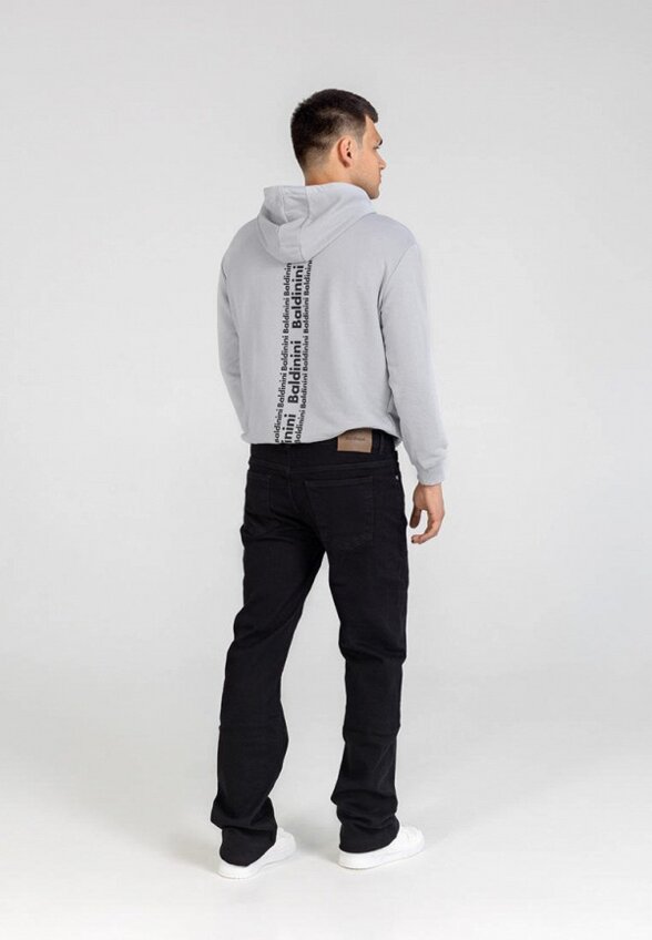 Джинсы Baldinini