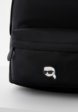Рюкзак Karl Lagerfeld3  - превью