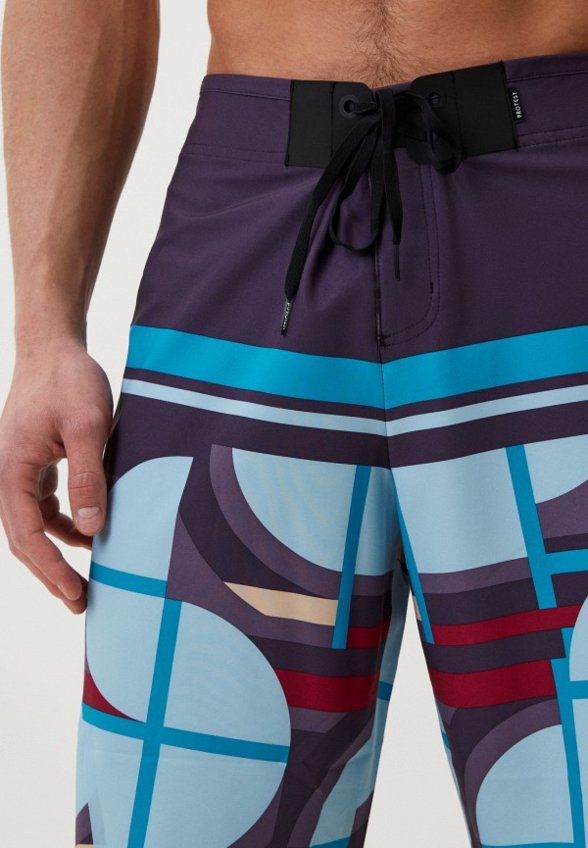 Шорты для плавания Protest