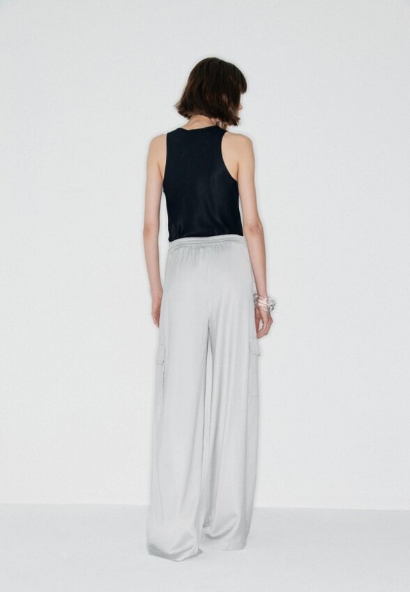 Брюки I Am Studio