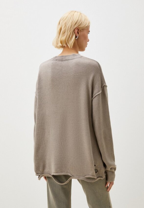 Джемпер Nerouge