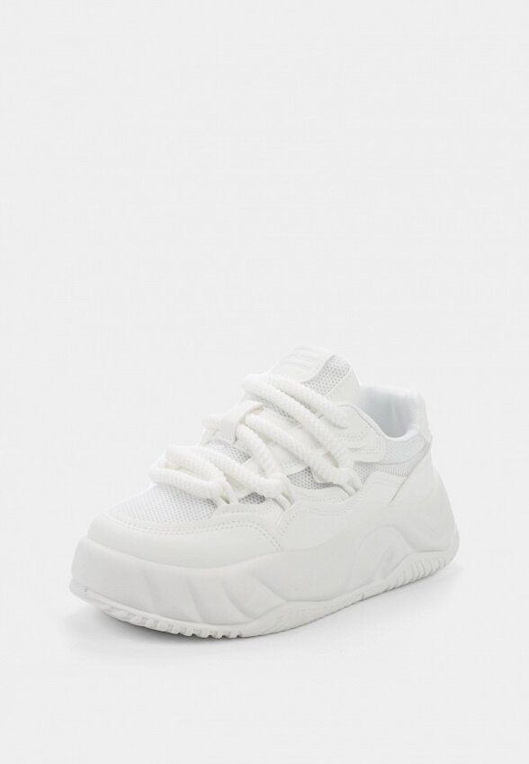 Кроссовки X-Plode