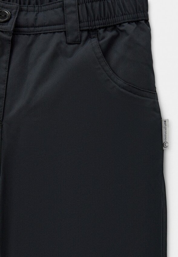 Брюки утепленные Outventure