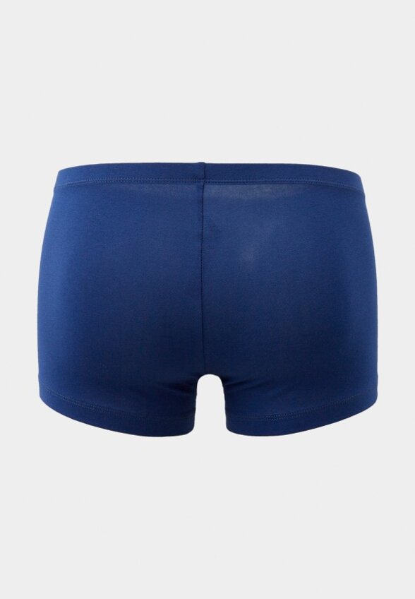 Трусы 2 шт. Mark Formelle