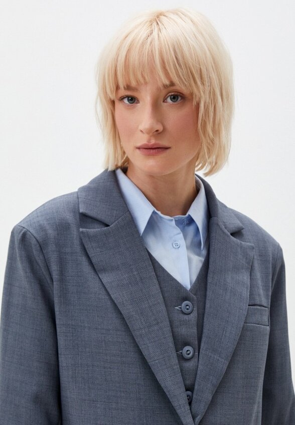 Костюм Mon-Kartis