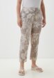Брюки Punt Roma1  - превью