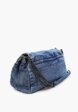 Сумка джинсовая Abricot2  - превью