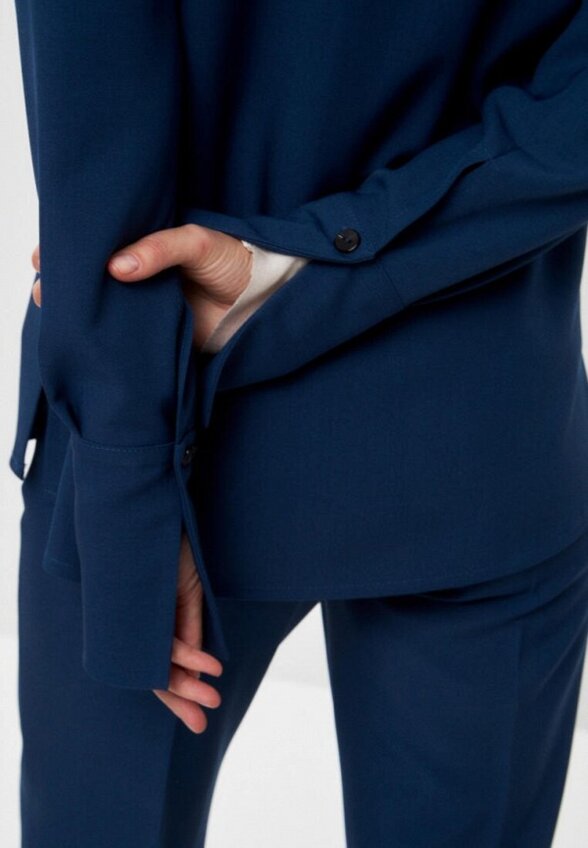 Рубашка Noele Boutique