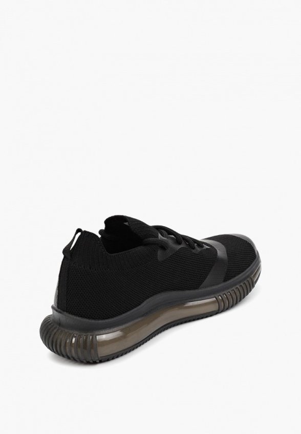 Кроссовки Kenkä