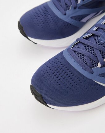 Кроссовки Reebok женщинам