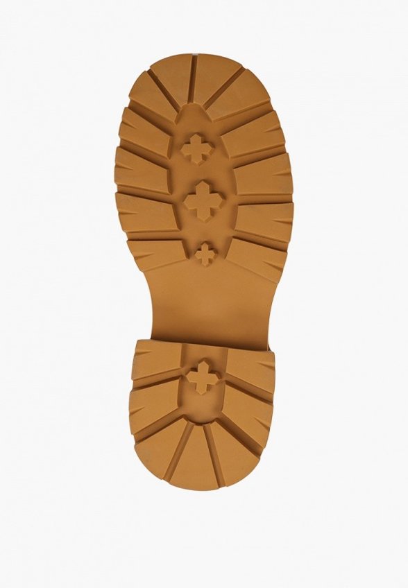 Ботинки NexPero