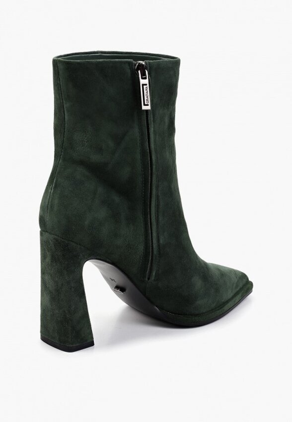 Ботильоны Graciana