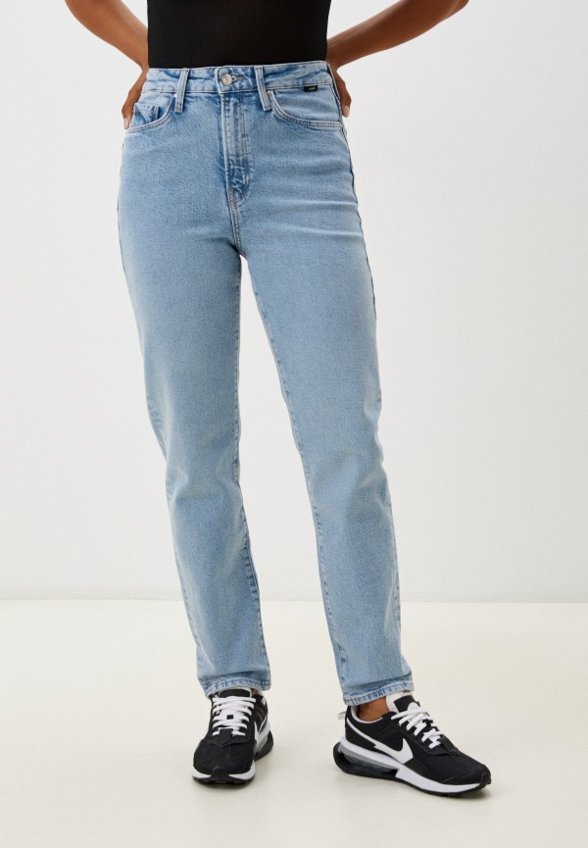 Джинсы Mavi