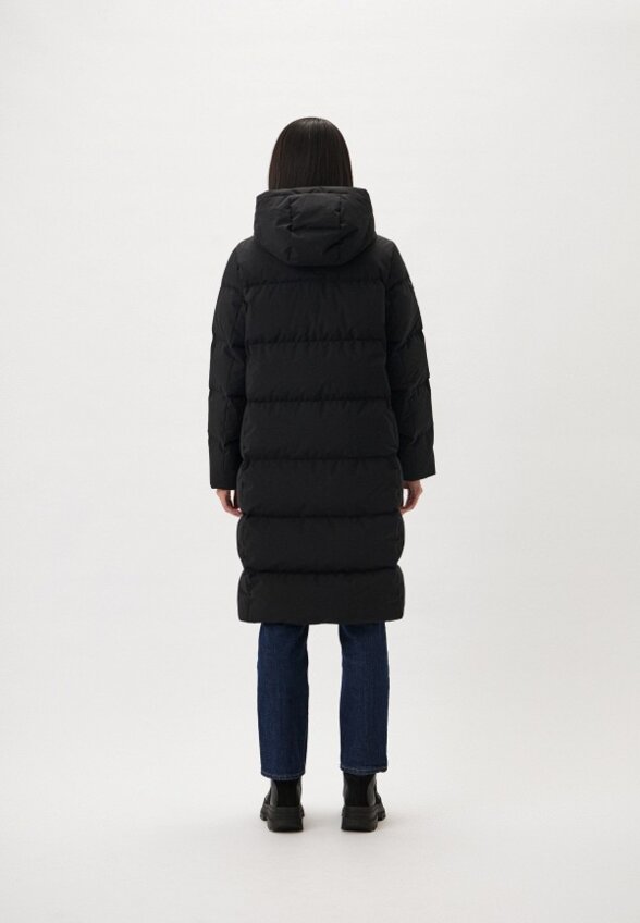 Пуховик Duvetica