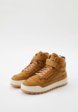 Кеды adidas Originals3  - превью