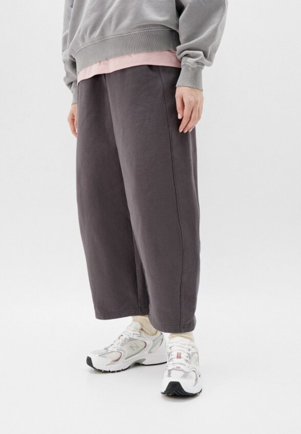 Кроссовки New Balance