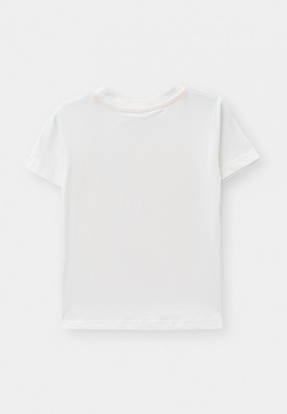 Футболка и шорты PlayToday