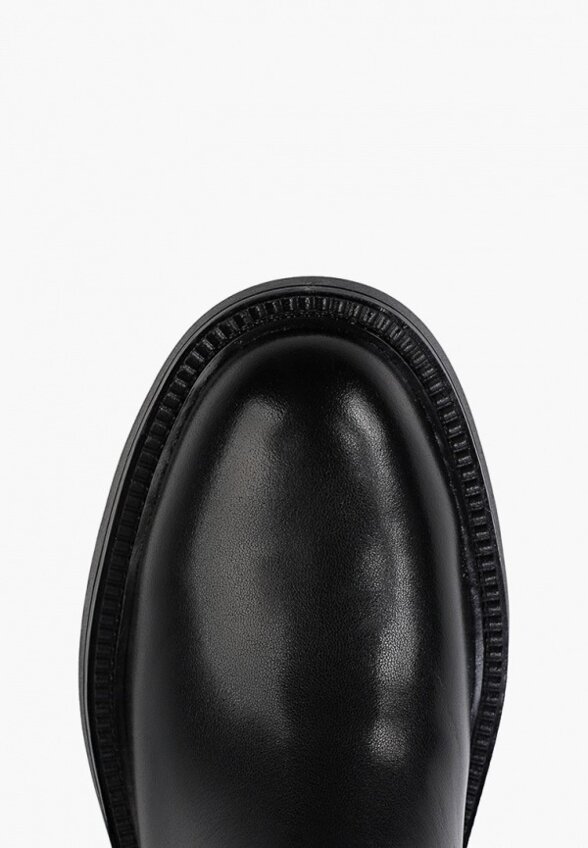 Сапоги Stella Della Moda