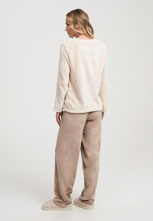 Пижама Твое