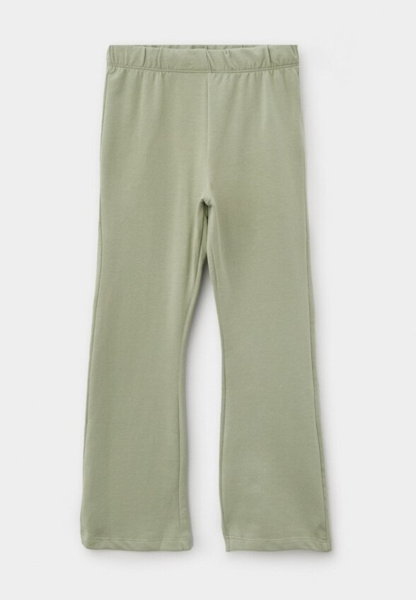 Брюки LC Waikiki