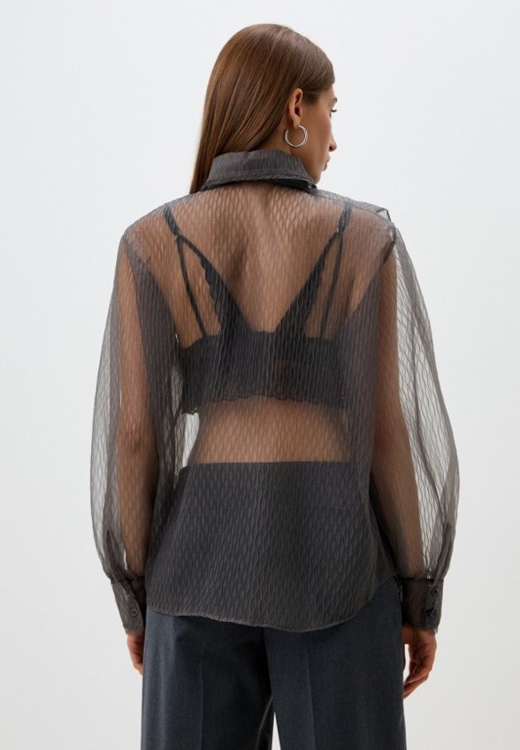 Блуза Love Republic