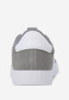 Кеды мужские adidas Vl Court 3.0, Серый3  - превью