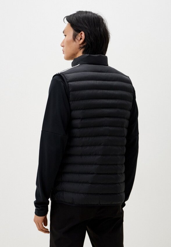 Жилет утепленный adidas Originals