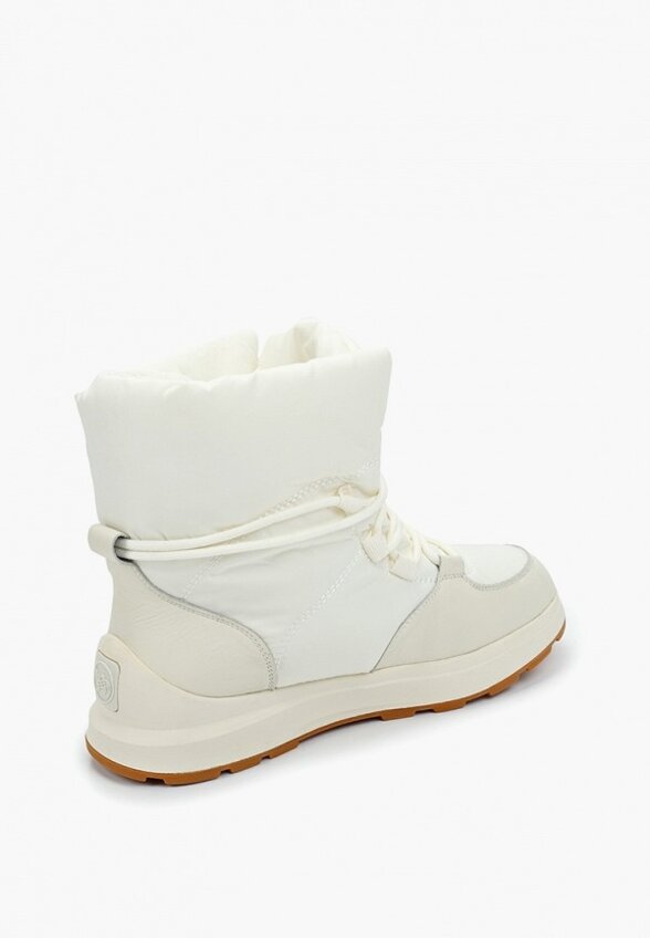 Дутики Salamander